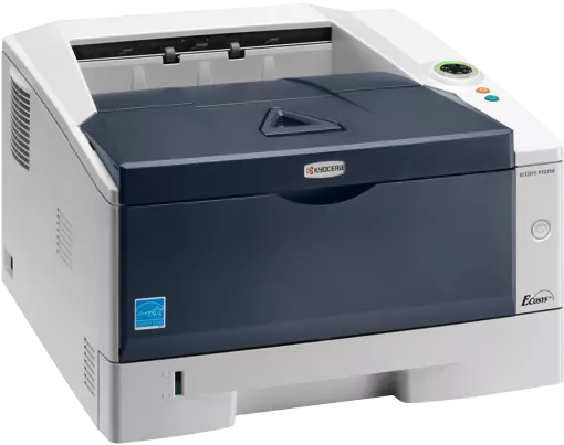 Kyocera Ecosys P2135d 1102PH3NL0