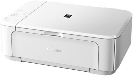 Canon PIXMA MG3550