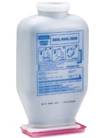 Toner 2688 do Konica 2028 3035 4045 1x440g