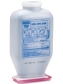 Toner 2688 do Konica 2028 3035 4045 1x440g