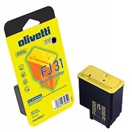 Olivetti Fax-LAB 95/105/120/128, Fax-LAB 220/275