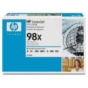 Toner 92298X HP LJ 4 4M 4+ 4M+, 5 5M 5N 8,8k