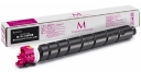 Toner Kyocera TK-8515M do TASKalfa 5052ci/6052ci 5053ci/6053ci magenta 20k