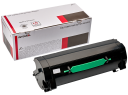 Toner INTEGRAL zamiennik TNP34/37 do Konica Minolta Bizhub 4700P 20k