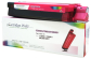 Toner Magenta OKI C5850 zamiennik 43865722