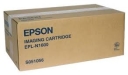 Toner S051056 Epson EPL-N1600 8,5k