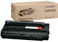 Toner 18S0090 oryginalny Lexmark 