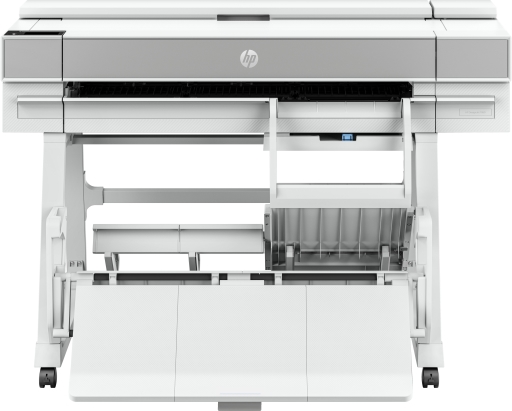 HP DesignJet T950 Printer 2Y9H1A