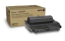 Toner Xerox Phaser 3300MFP 106R01412 8k