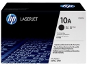 Toner Q2610A HP LaserJet 2300 6k