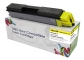 Toner Cartridge Web TK-5135Y Kyocera