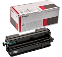 Toner INTEGRAL zamiennik do Ricoh IM 350/350F 14k