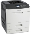 Lexmark MS811dtn