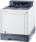 Kyocera ECOSYS P6235cdn Drukarka laserowa kolor