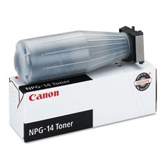 Canon NP 6045/6251/6545/6560