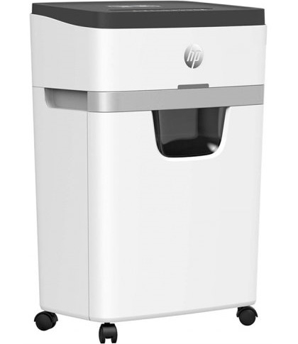 Niszczarka HP ONESHRED 18CC
