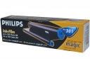 Folia Philips Magic PPF 211 221 241 249 271 278, PFA301