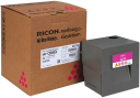 Toner Ricoh MPC 6503/8003 magenta 26k