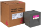 Toner Ricoh MPC 6503/8003 magenta