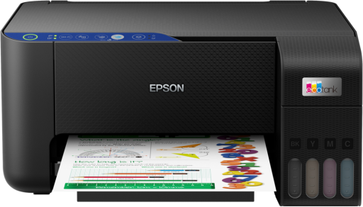 Epson EcoTank L3251 C11CJ67406