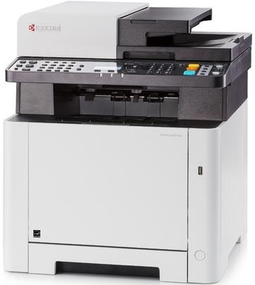 Kyocera ECOSYS M5521cdn