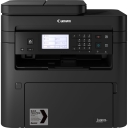 Canon i-SENSYS MF269dw Drukarka wielofunkcyjna laserowa mono