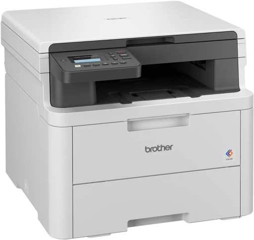 Brother DCP-L3520CDW