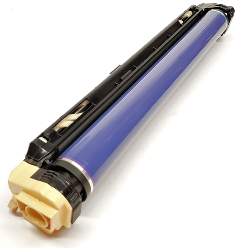 Bęben 013R00664 Xerox Color 550/560/570 C60/C70, ColorPress 550/560, PrimeLink C9065/C9070 kolor 85k