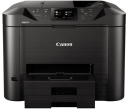 Canon MAXIFY MB5450 Urządzenie wielofunkcyjne atramentowe