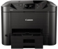 Canon MAXIFY MB5450