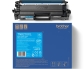 Toner Brother HL-L9430/9470CDN MFC-L9630/9670CDN cyan 12k TN821XXLC