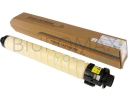 Toner zamiennik IMC2510H do Ricoh IM C2010/C2510 żółty 18k chemiczny