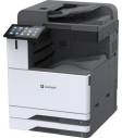 Lexmark CX942adse urządzenie wielofunkcyjne laserowe kolor A3