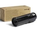 Toner 106R03581 Xerox VersaLink B400 B405 5,9k