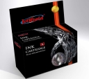 Tusz JetWorld zamiennik T46S9 do Epson SureColor SC-P700 Light Gray 35ml
