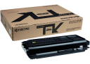 Toner Kyocera TASKalfa 4012i TK-7225 35k