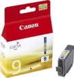 Tusz PGI-9Y żółty do Canon Pixma iX7000, MX7600, Pro 9500