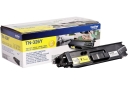 Toner Brother HL-L8250 L8350, DCP-L8400 TN-326Y żółty 3,5k