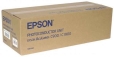 Bęben C13S051083 Epson AcuLaser C900 C1900