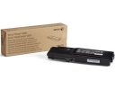 Toner Xerox Phaser 6600 WorkCentre 6605 czarny 106R02236 8k