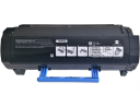 Toner Konica Minolta Bizhub 3622 TNP-60 15k