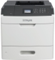 Lexmark Drukarka MS810dn mono laser A4 40G0130