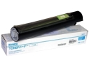 Toner 01KG Konica 1312