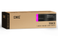 Toner Canon i-SENSYS LBP631/633 MF651Cw MF655/657Cdw magenta 2,35k OXE zamiennik 067H