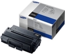 Toner Samsung M4020 M4070 203U 15k