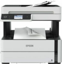 Epson EcoTank M3140 Urządzenie wielofunkcyjne atramentowe mono