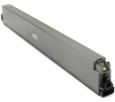 Pojemnik na zużyty tusz zamiennik T6713 do Epson WorkForce Enterprise WF-C20590, WF-C17590, WF-C20750