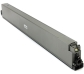 Pojemnik na zużyty tusz zamiennik T6713 do Epson WorkForce Enterprise WF-C20590, WF-C17590, WF-C20750