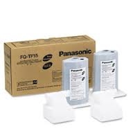 Toner Panasonic FP-7113 7115, FP-7713 7715 FQ-TF15