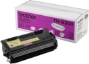 Toner Brother HL-1270 1440, MFC-9850 9870, TN-6300 3k